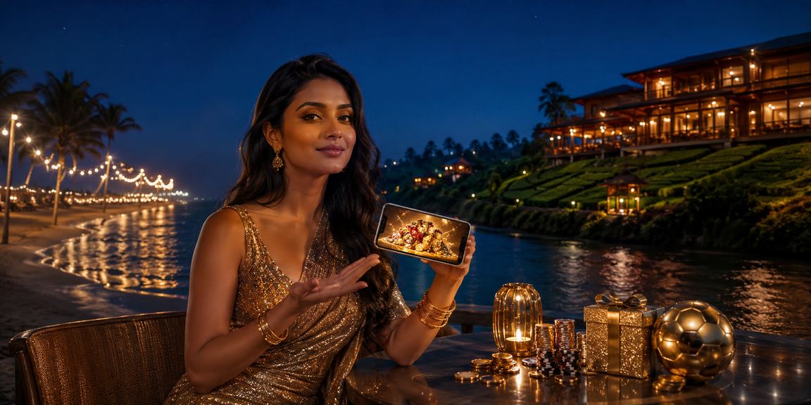 krkriya