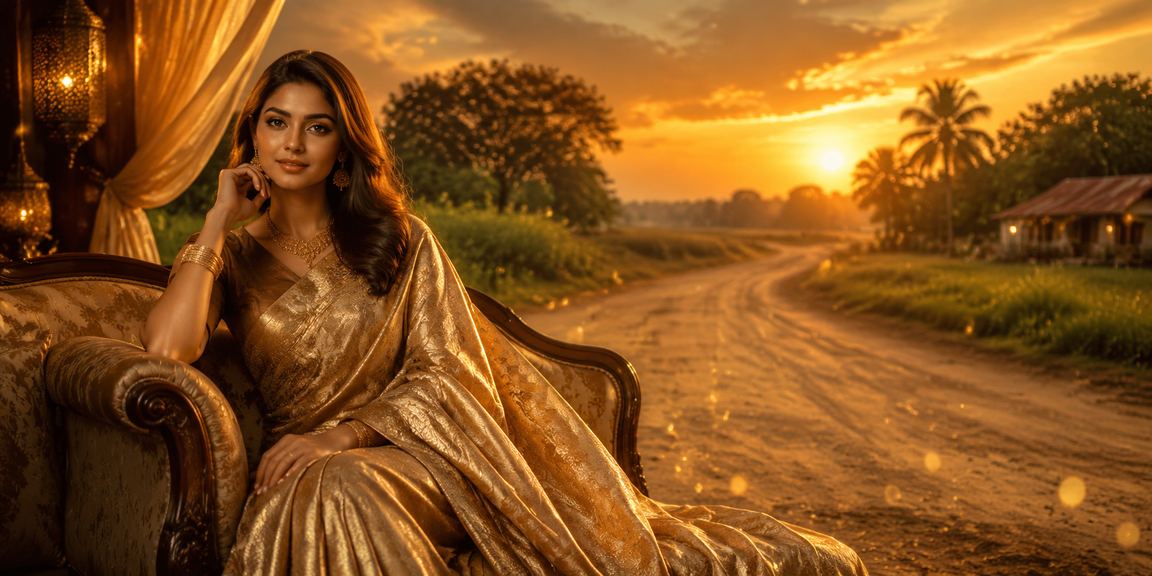 krkriya