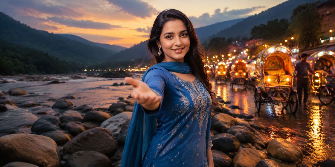 krkriya
