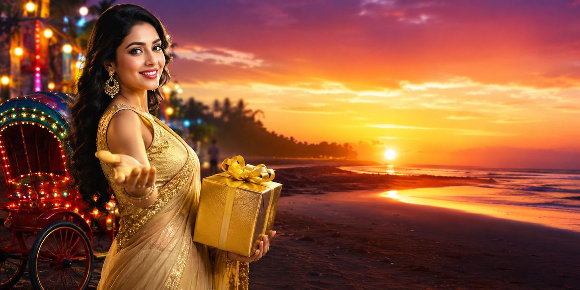 krkriya