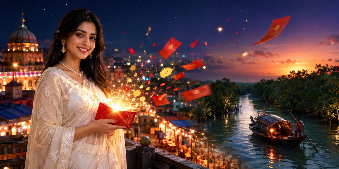 krkriya