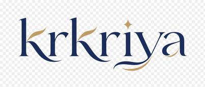 krkriya